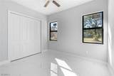 3501 10th Street - Photo 20