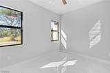 3501 10th Street - Photo 21