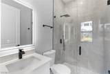 3501 10th Street - Photo 22