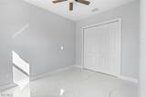 3501 10th Street - Photo 23