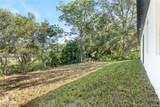 3501 10th Street - Photo 4