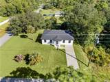 3501 10th Street - Photo 5