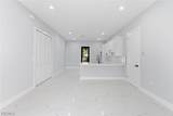 3501 10th Street - Photo 7