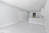 3501 10th Street - Photo 9