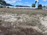 635 Tropicana Parkway - Photo 1