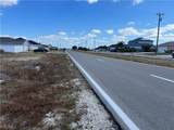 635 Tropicana Parkway - Photo 2