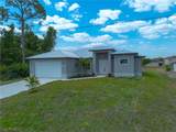417 Paddock Street - Photo 1