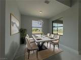 417 Paddock Street - Photo 10