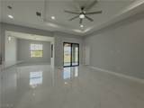 417 Paddock Street - Photo 11