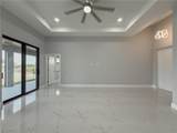 417 Paddock Street - Photo 13