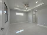417 Paddock Street - Photo 14