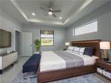417 Paddock Street - Photo 16
