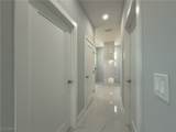 417 Paddock Street - Photo 17