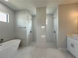 417 Paddock Street - Photo 18