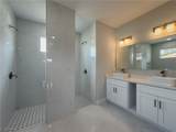 417 Paddock Street - Photo 19