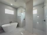 417 Paddock Street - Photo 20