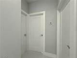 417 Paddock Street - Photo 21