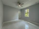417 Paddock Street - Photo 22