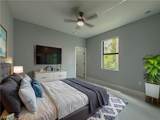 417 Paddock Street - Photo 23