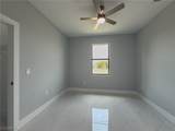 417 Paddock Street - Photo 24
