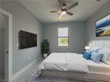 417 Paddock Street - Photo 25