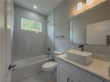 417 Paddock Street - Photo 26