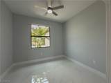417 Paddock Street - Photo 27