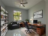 417 Paddock Street - Photo 28