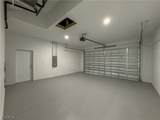 417 Paddock Street - Photo 30