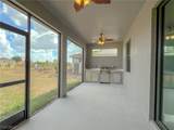 417 Paddock Street - Photo 31