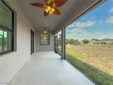 417 Paddock Street - Photo 32