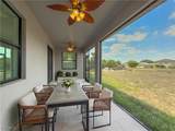 417 Paddock Street - Photo 33