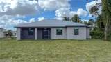 417 Paddock Street - Photo 34