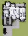 417 Paddock Street - Photo 37