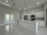 417 Paddock Street - Photo 5