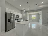 417 Paddock Street - Photo 6