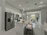 417 Paddock Street - Photo 7