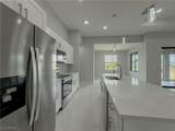 417 Paddock Street - Photo 8