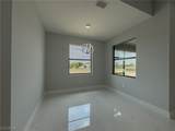 417 Paddock Street - Photo 9