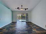2301 Via Veneto Drive - Photo 11