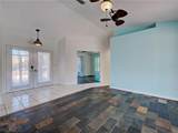 2301 Via Veneto Drive - Photo 13