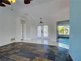 2301 Via Veneto Drive - Photo 14