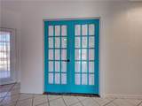 2301 Via Veneto Drive - Photo 15