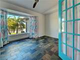 2301 Via Veneto Drive - Photo 16