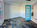 2301 Via Veneto Drive - Photo 17