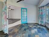 2301 Via Veneto Drive - Photo 18