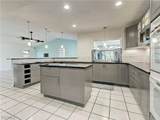 2301 Via Veneto Drive - Photo 19