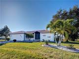 2301 Via Veneto Drive - Photo 2