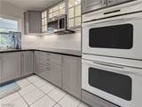 2301 Via Veneto Drive - Photo 22