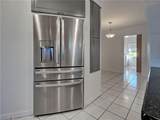 2301 Via Veneto Drive - Photo 25